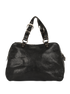 Guacho XL, back view